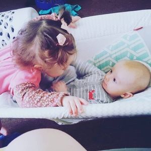 Meet your Posher, Jessy